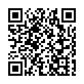 袁國勇等組大流行病研究聯盟 應對傳染病