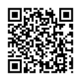 滙豐香港社區夥伴計劃捐1800萬元 批出30個項目料約13萬人受惠