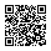 吉林冬奧冠軍齊廣璞拿下世界盃首站金牌