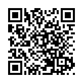 本港暫停進口比利時和德國部分地區禽肉及禽類產品