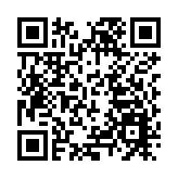 以軍襲擊致加沙地帶超5.6萬人傷亡  以色列稱正擴大地面攻勢