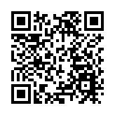 外銀研判：中國外商直接投資將逐步復蘇