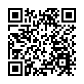 夏寶龍會見特首政策組組長黃元山一行