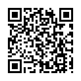 汪文斌在社交媒體分享迪麗熱巴跳新疆舞視頻 火上熱搜