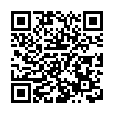 樂善堂辦四川交流團促兩地交流