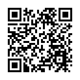 民建聯籲支持者全家總動員 堅定投票支持民建聯