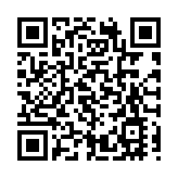 浪琴國際騎師錦標賽 潘頓矢志再登冠軍寶座