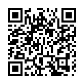 政府舉辦「國家憲法日」座談會 逾600社會不同界別人士出席