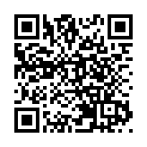 朱克伯格兩年來首次出售Meta股票套現近1.85億美元