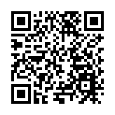 打造國家區域醫療中心「河南樣板」 讓群眾在家門口享受「國家隊」醫療服務