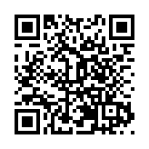 皖徽州區：「畝均論英雄」讓「寸土」生「寸金」