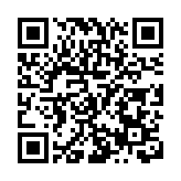 珍惜公民權利共建美好社區  訪香港重慶總會會長張鵬