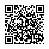 哈爾濱：「六個家園」讓人民群眾獲得感、幸福感、安全感明顯提升