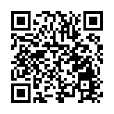 哈爾濱：就業形勢穩中有升 「六個聚焦」促進更充分更高質量就業