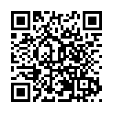 2024重馬3月鳴槍起跑