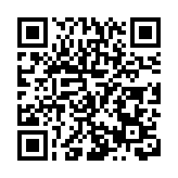 聚人才提升技能  東莞橋頭新增一家市「技能大師工作室」