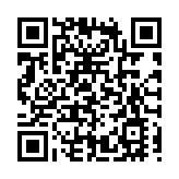 書記區長「帶崗」 五地十校攬才瀋陽鐵西區打造東北振興人才聚集地