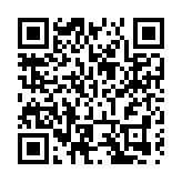 琪昌炒米餅|廣東非遺手信的璀璨瑰寶