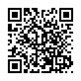 戲冰雪泡溫泉賞非遺品美食 今冬到辽宁本溪開啟一場冰雪狂歡