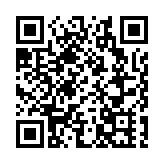 深圳地鐵8號線月底開通！可以坐地鐵去大小梅沙看海啦