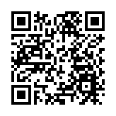特斯拉中國11月銷量同比下降17.8%  創近一年新低