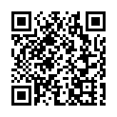 李家超：沙特FII本周在港舉行峰會  肯定香港國際金融中心地位