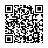 小米14系列加單40%  供應鏈有望步入復蘇軌道