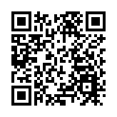 東京股市繼續下跌