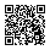 泰國一大巴失控撞樹 至少14人死亡 