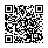 今年前11月中歐班列貨物運量已超2022年全年 