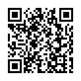 區選投票後選民可派發心意謝卡及在投票站「打卡位」拍照留念