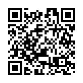 【購物】藝術家設計精品 節日創意禮物之選 