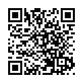 發改委副主任：希望歐洲企業繼續走在對華合作前沿