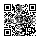 印度人民黨在三個關鍵邦選舉中獲勝