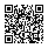 【美食】掛耳咖啡專門店登陸太古城