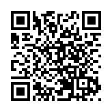 【優惠】家居商場聖誕優惠 家品低至4折