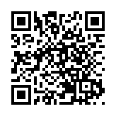 有片丨周澤榮：相互對立沒有好處 合作共贏才是唯一的選擇