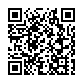 舞劇《只此青綠》反應熱烈 康文署加開兩場 門票12月12日發售