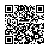 港股跌318點創今年新低 滙豐：最壞時間已過去