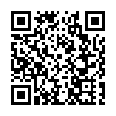 東莞道滘推動人才與產業鏈深度融合