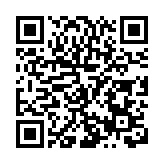 武侯金堂攜手 共建淮州綠谷