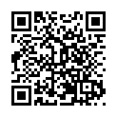 湖南新田富硒蔬菜從菜地到粵港澳市民餐桌僅需13小時