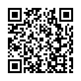 紀念趙尚志將軍誕辰115周年主題宣講比賽圓滿落幕