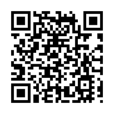 「英雄頌歌——紀念趙尚志將軍誕辰115周年」主題音樂會在趙尚志紀念館奏響