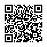 蓁晗教育與英國蘭德福瑞公學簽約  瓊港經濟合作三亞示範區再結碩果