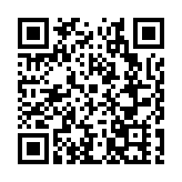 四川簡陽文藝志願者協會正式成立