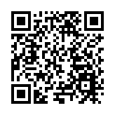 黑龍江：集束髮揮市場監管職能作用  全力服務龍江高質量振興發展