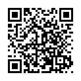 黑龍江市場監管部門：出實招、硬招  守護百姓舌尖上的安全