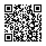 甘肅靜寧：「加減乘除」共建和美鄉村