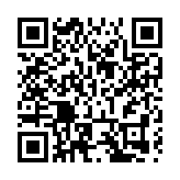 精準對接！深圳市醫藥器械院企對接會（坪山區專場）舉行